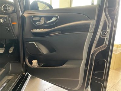2023 Mercedes-BENZ V-CLASS 缩略图 24
