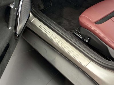 صورة مصغرة 13 لـ 2024 Ferrari ROMA SPIDER