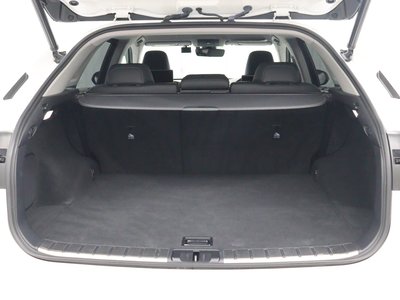 LEXUS RX - 6