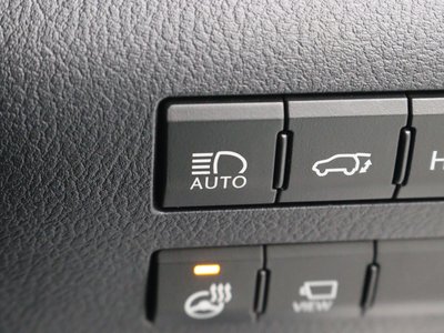 2021 Lexus RX — миниатюра 14