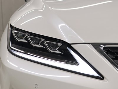 2021 Lexus RX — миниатюра 17