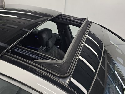 2025 Mercedes-BENZ S-CLASS thumbnail 12