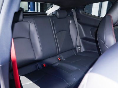 2024 Toyota GR YARIS 缩略图 60
