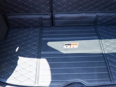 2024 Toyota GR YARIS 缩略图 62