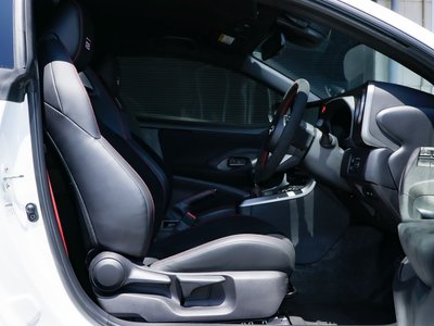 2024 Toyota GR YARIS 缩略图 57