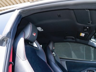 2024 Toyota GR YARIS 缩略图 45