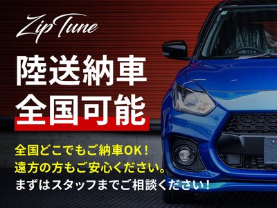 TOYOTA GR YARIS - 8