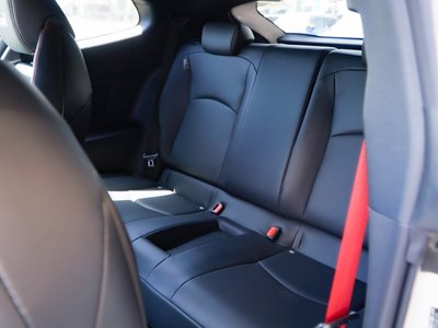 2024 Toyota GR YARIS 缩略图 59