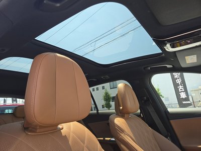 2025 Mercedes-BENZ E-CLASS — миниатюра 24