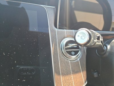 2025 Mercedes-BENZ E-CLASS — миниатюра 19