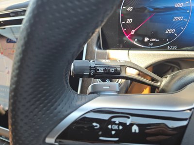 2025 Mercedes-BENZ E-CLASS — миниатюра 27