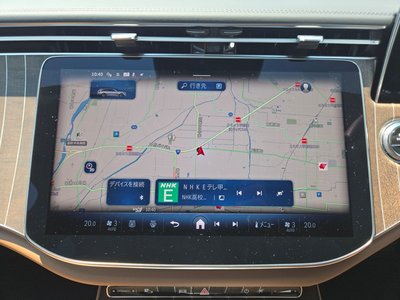 2025 Mercedes-BENZ E-CLASS — миниатюра 34