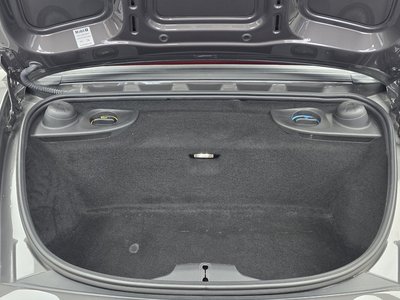 2019 Porsche 718 缩略图 25