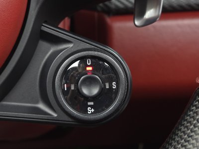 2019 Porsche 718 缩略图 29