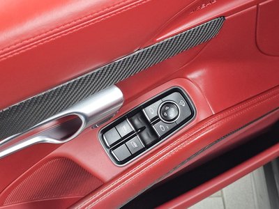2019 Porsche 718 缩略图 28