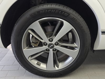 2022 Genesis GV80 photo 6