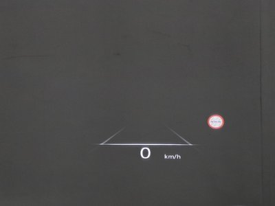 2022 Genesis GV80 thumbnail 21