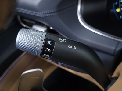 2022 Genesis GV80 thumbnail 28