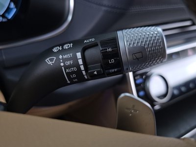 2022 Genesis GV80 thumbnail 22