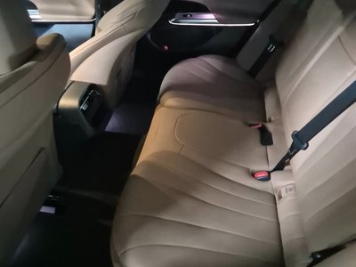 صورة مصغرة 12 لـ 2024 Mercedes-BENZ E-CLASS