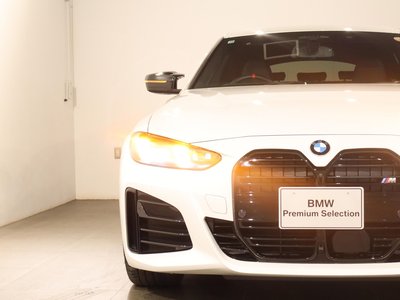 BMW 4 SERIES GRAN COUPE - 8