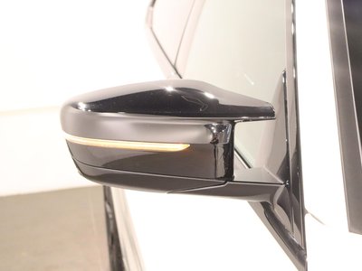 BMW 4 SERIES GRAN COUPE - 10