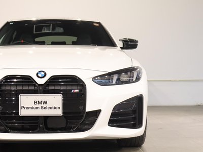 BMW 4 SERIES GRAN COUPE - 4