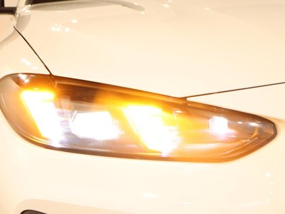 BMW 4 SERIES GRAN COUPE - 9