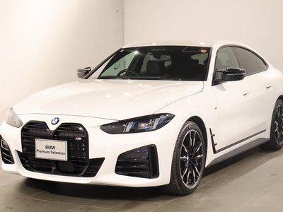 BMW 4 SERIES GRAN COUPE - 2