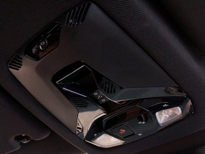 2024 MINI COOPER COUNTRYMAN 缩略图 30