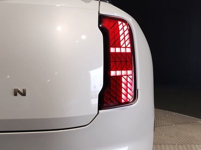 2024 MINI COOPER COUNTRYMAN 缩略图 63