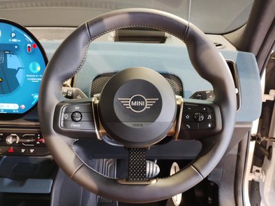 2024 MINI COOPER COUNTRYMAN 缩略图 34