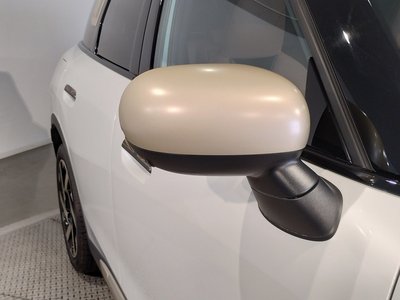 2024 MINI COOPER COUNTRYMAN 缩略图 69