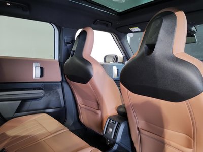 2024 MINI COOPER COUNTRYMAN 缩略图 50