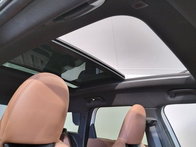 2024 MINI COOPER COUNTRYMAN 缩略图 24