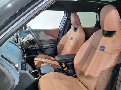 2024 MINI COOPER COUNTRYMAN 缩略图 48