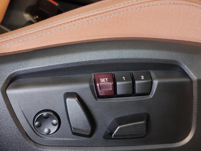 2024 MINI COOPER COUNTRYMAN 缩略图 25