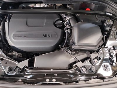 2024 MINI COOPER COUNTRYMAN 缩略图 16