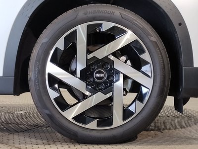 2024 MINI COOPER COUNTRYMAN 缩略图 39