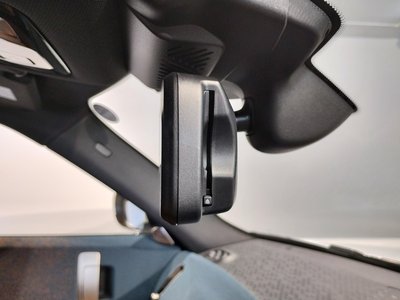 2024 MINI COOPER COUNTRYMAN 缩略图 74