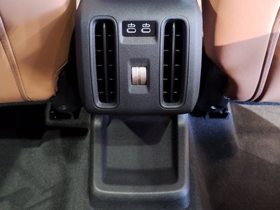 2024 MINI COOPER COUNTRYMAN 缩略图 52