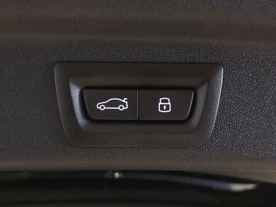 2024 MINI COOPER COUNTRYMAN 缩略图 46