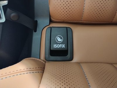2024 MINI COOPER COUNTRYMAN 缩略图 54