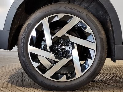 2024 MINI COOPER COUNTRYMAN 缩略图 40