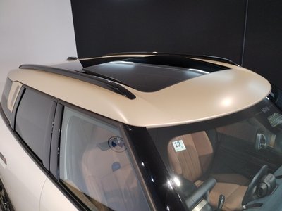 2024 MINI COOPER COUNTRYMAN 缩略图 68
