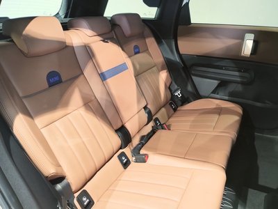 2024 MINI COOPER COUNTRYMAN 缩略图 13