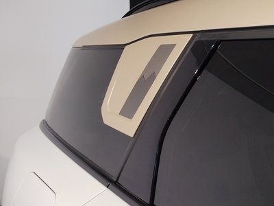 2024 MINI COOPER COUNTRYMAN 缩略图 71