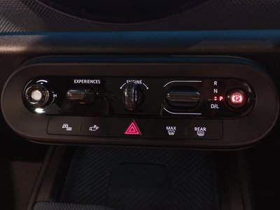 2024 MINI COOPER COUNTRYMAN 缩略图 11