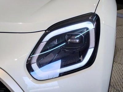 2024 MINI COOPER COUNTRYMAN 缩略图 59