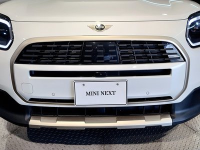 2024 MINI COOPER COUNTRYMAN 缩略图 67
